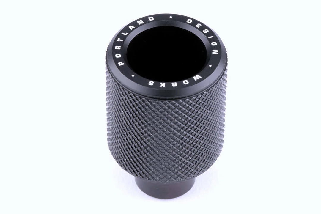 Portland Design Works PDW Light Nug - Light Mount For Eyelets Lights 1 Portland Design Works PDW Light Nug - Light Mount For Eyelets Lights