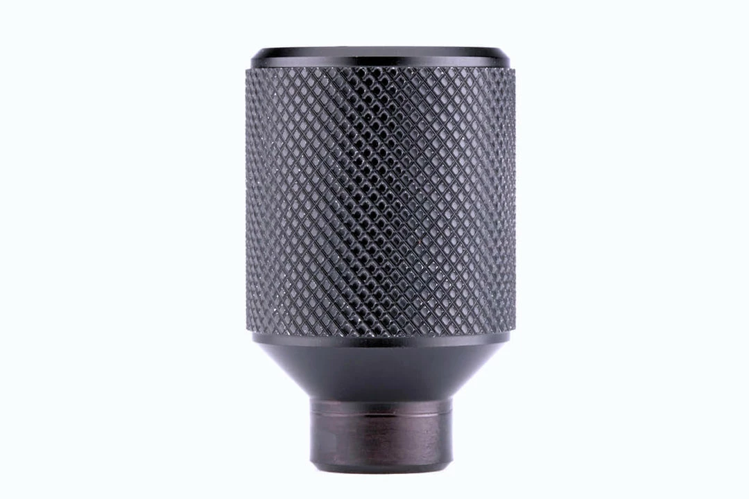 Portland Design Works PDW Light Nug - Light Mount For Eyelets Lights 3 Portland Design Works PDW Light Nug - Light Mount For Eyelets Lights