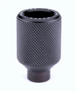 Portland Design Works PDW Light Nug - Light Mount For Eyelets Lights 11 Portland Design Works PDW Light Nug - Light Mount For Eyelets Lights