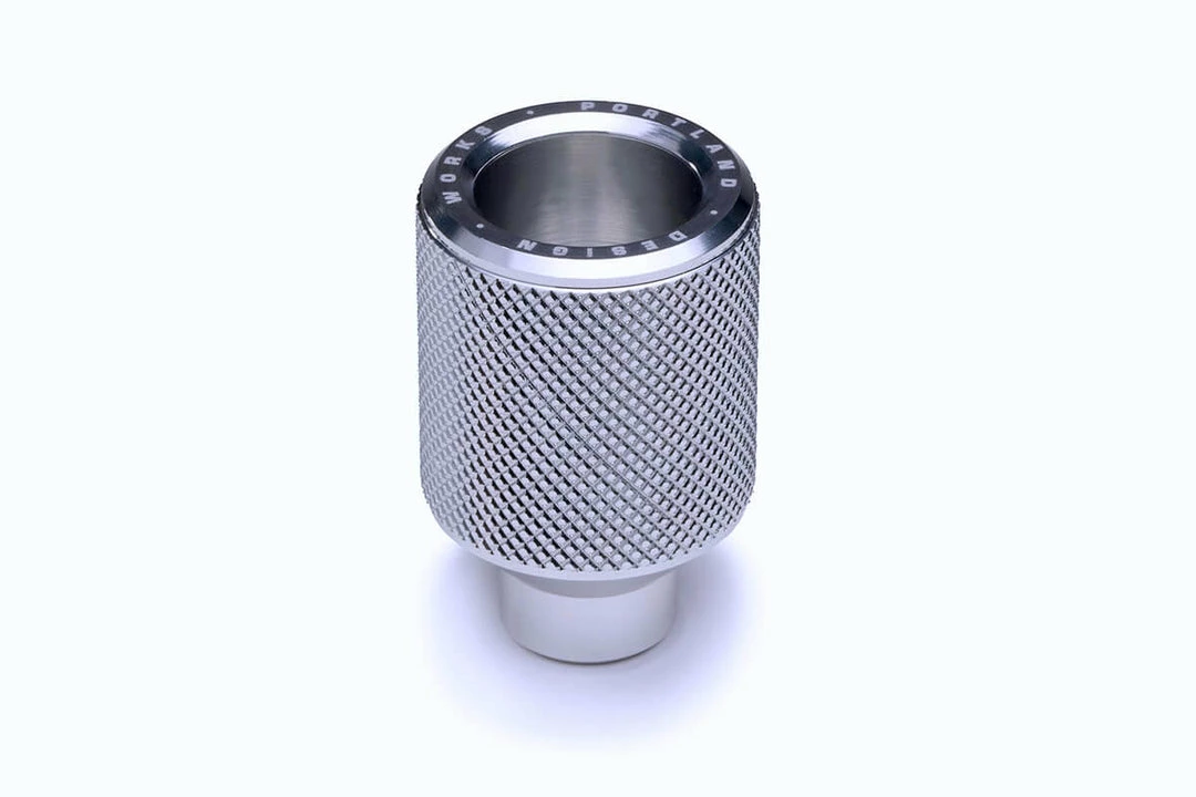 Portland Design Works PDW Light Nug - Light Mount For Eyelets Lights 2 Portland Design Works PDW Light Nug - Light Mount For Eyelets Lights