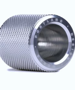 Portland Design Works PDW Light Nug - Light Mount For Eyelets Lights 12 Portland Design Works PDW Light Nug - Light Mount For Eyelets Lights