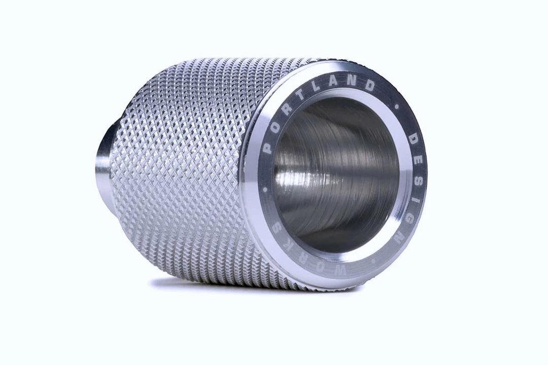 Portland Design Works PDW Light Nug - Light Mount For Eyelets Lights 5 Portland Design Works PDW Light Nug - Light Mount For Eyelets Lights