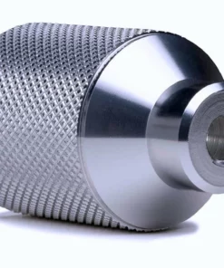 Portland Design Works PDW Light Nug - Light Mount For Eyelets Lights 13 Portland Design Works PDW Light Nug - Light Mount For Eyelets Lights