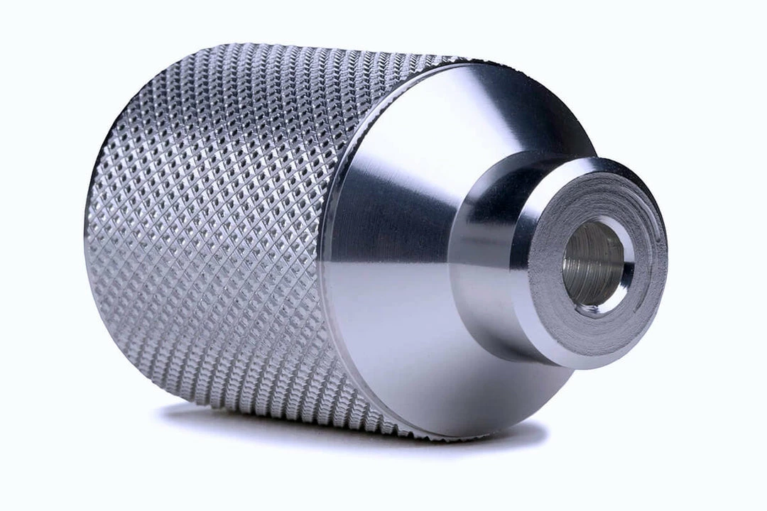 Portland Design Works PDW Light Nug - Light Mount For Eyelets Lights 6 Portland Design Works PDW Light Nug - Light Mount For Eyelets Lights