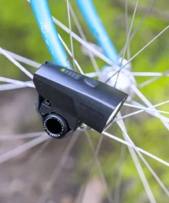 Portland Design Works PDW Light Nug - Light Mount For Eyelets Lights 15 Portland Design Works PDW Light Nug - Light Mount For Eyelets Lights