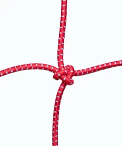 Portland Design Works PDW Cargo Web For Front Baskets