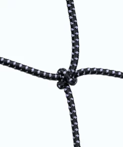 Portland Design Works PDW Cargo Web For Front Baskets