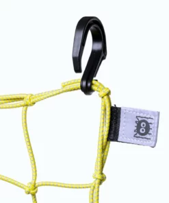 Portland Design Works PDW Cargo Web For Front Baskets