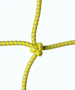 Portland Design Works PDW Cargo Web For Front Baskets