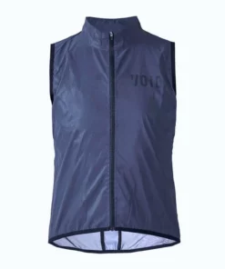 VOID CYCLING Void Reflective Vest Men's Clothing