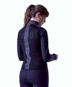 VOID CYCLING Void Reflective Vest Men's Clothing