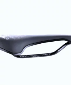 Selle Italia Flite Boost TM Saddle