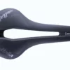 Contact Points Selle Italia Flite Boost TM Superflow Saddle
