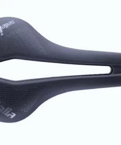 Contact Points Selle Italia Flite Boost TM Superflow Saddle