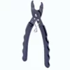 Condor Master Link Pliers Bike Maintenance