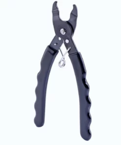 Condor Master Link Pliers Bike Maintenance