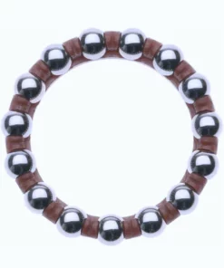 Bike Parts Campagnolo Ball Bearing Ring