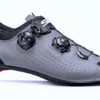 Sidi Genius 10 Mega Road Shoe Men's Clothing