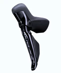 Shimano Dura-Ace Di2 12-speed Hydro STI Lever Bike Parts