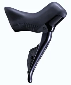 Shimano Dura-Ace Di2 12-speed Hydro STI Lever Bike Parts