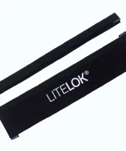 Cycling Essentials Litelok One Wearable Skin