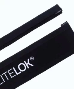 Cycling Essentials Litelok One Wearable Skin