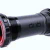 Gears & Drivetrain SRAM DUB Ceramic Bottom Bracket