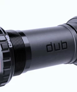 Gears & Drivetrain SRAM DUB Ceramic Bottom Bracket