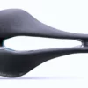 Selle Italia SLR Gravel Boost Manganese Black