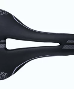 Selle Italia Flite Flow Manganese Saddle