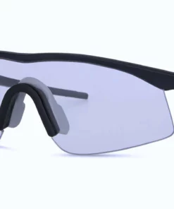 Clothing Accessories Madison Shields Compact Glasses