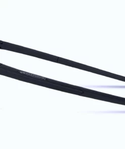 Clothing Accessories Madison Shields Compact Glasses