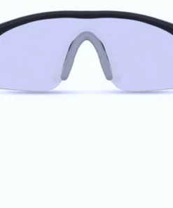 Clothing Accessories Madison Shields Compact Glasses