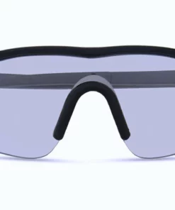 Clothing Accessories Madison Shields Compact Glasses