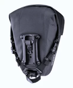 Ortlieb Saddle Bag Two Luggage & Bike-Packing Bags 16 Ortlieb Saddle Bag Two Luggage & Bike-Packing Bags