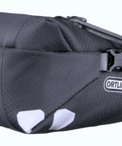 Ortlieb Saddle Bag Two Luggage & Bike-Packing Bags 18 Ortlieb Saddle Bag Two Luggage & Bike-Packing Bags