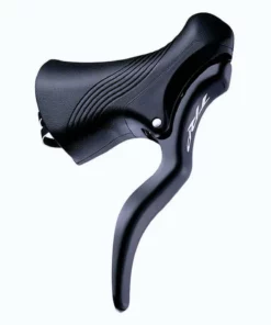 TRP RRL Alloy Road Brake Levers (Pair) Bike Parts