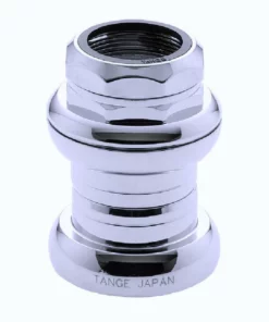 Headset & Spacers Tange 1