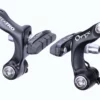 Tektro Oryx 992A Cantilever Brake - Single Bike Parts