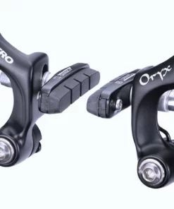 Tektro Oryx 992A Cantilever Brake - Single Bike Parts