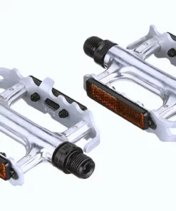 Pedals Condor MTB Flat Pedal