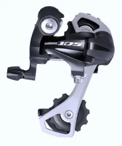 Shimano 105 5701 10-Speed Rear Derailleur