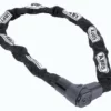 Cycling Essentials Abus Granit City Chain 1010