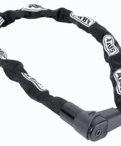 Cycling Essentials Abus Granit City Chain 1010