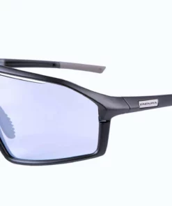 Clothing Accessories Endura Gabbro II Glasses
