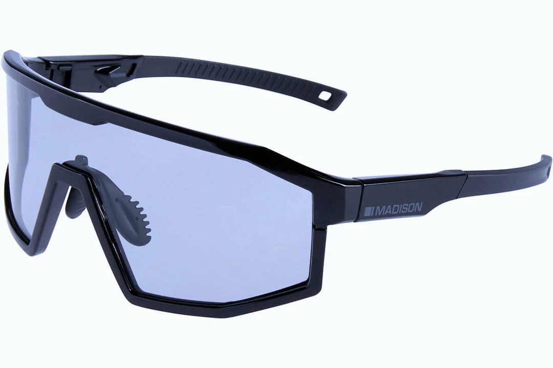 Madison Enigma Glasses 4 Madison Enigma Glasses