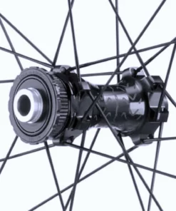 Wheels, Rims & Hubs Campagnolo Levante Carbon Disc Wheelset 16 Wheels, Rims & Hubs Campagnolo Levante Carbon Disc Wheelset