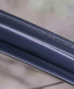 Wheels, Rims & Hubs Campagnolo Levante Carbon Disc Wheelset 24 Wheels, Rims & Hubs Campagnolo Levante Carbon Disc Wheelset