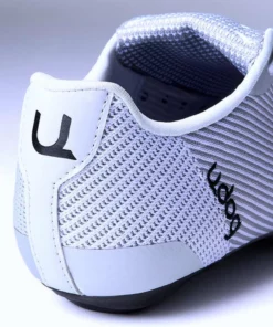 UDOG SRL Udog CIMA Carbon Road Shoe Men's Clothing