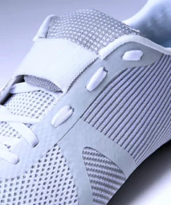 UDOG SRL Udog CIMA Carbon Road Shoe Men's Clothing